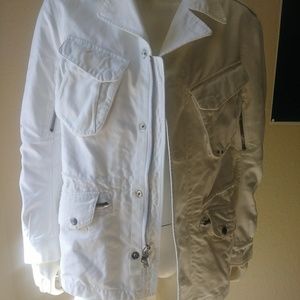Ralph Lauren Men's Jacket